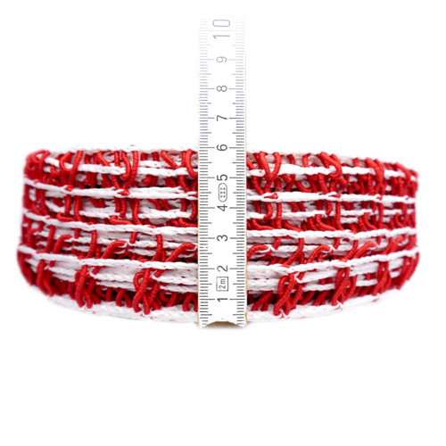 SIATKI WĘDLINIARSKIE