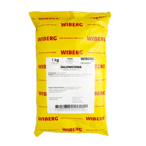 Mieszanki Funkcjonalne